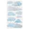 Cloud Stickers by Recollections™